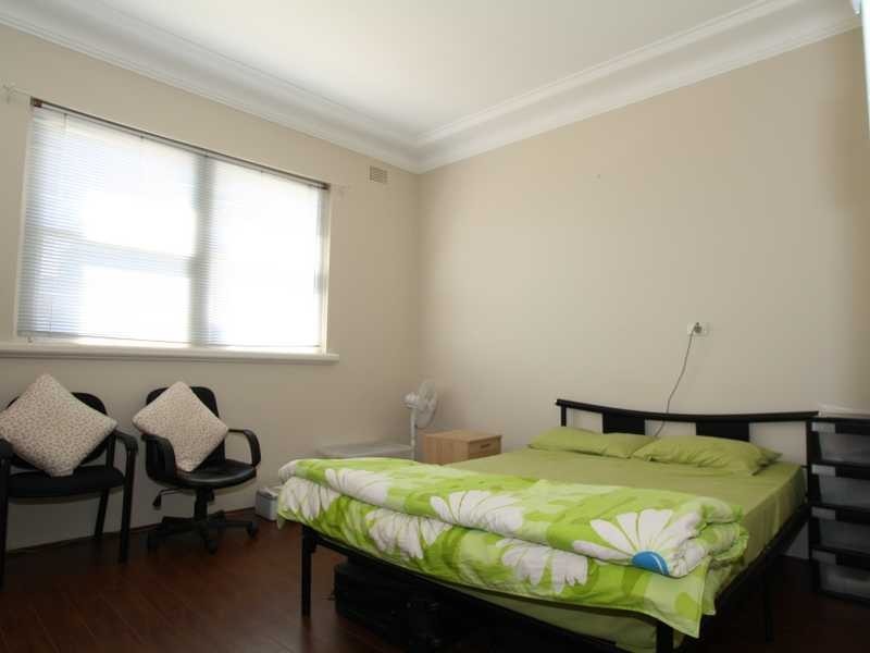 131a The Avenue, Hurstville NSW 2220