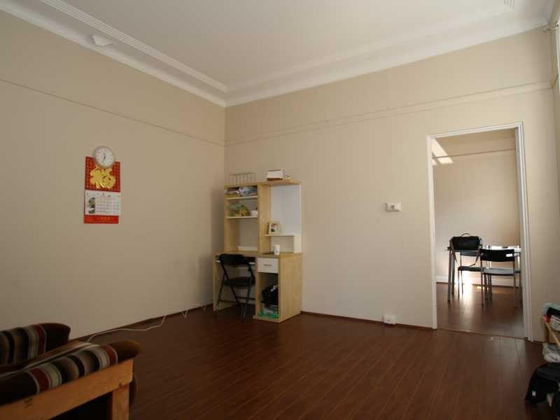 131a The Avenue, Hurstville NSW 2220