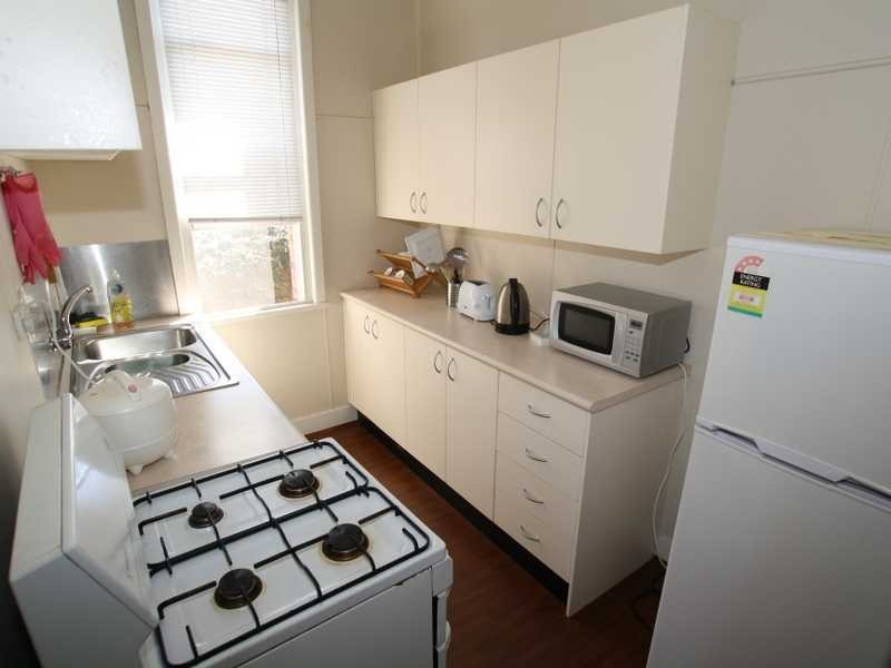 131a The Avenue, Hurstville NSW 2220