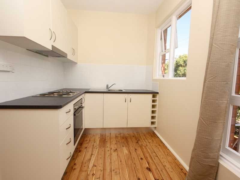 152 Queen Victoria Street, Bexley NSW 2207