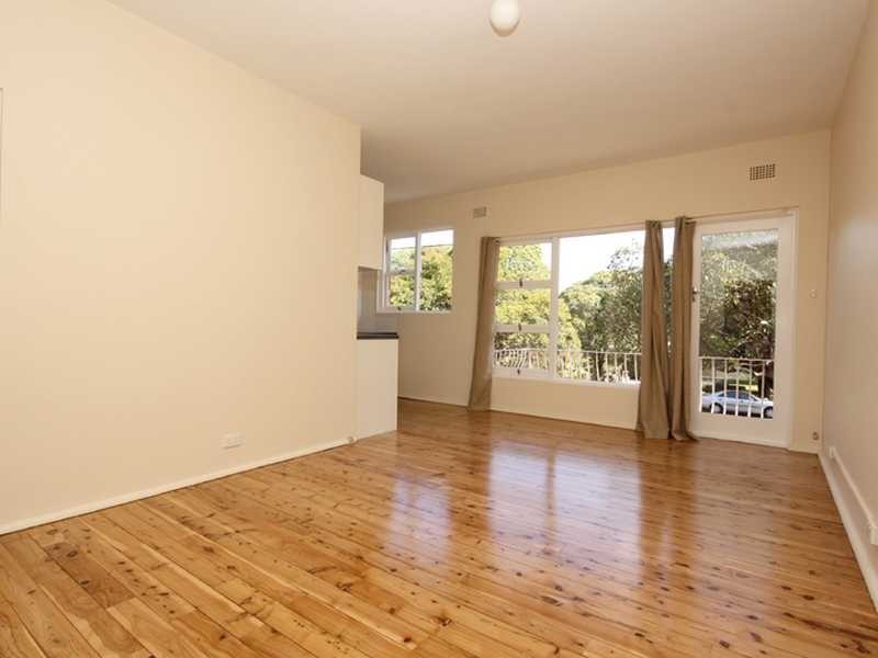 152 Queen Victoria Street, Bexley NSW 2207