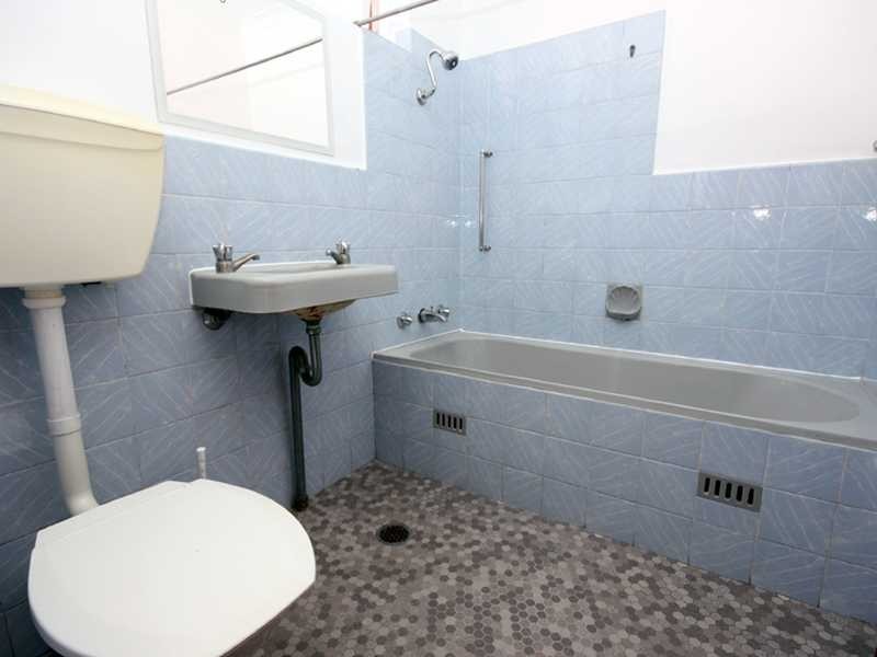 152 Queen Victoria Street, Bexley NSW 2207