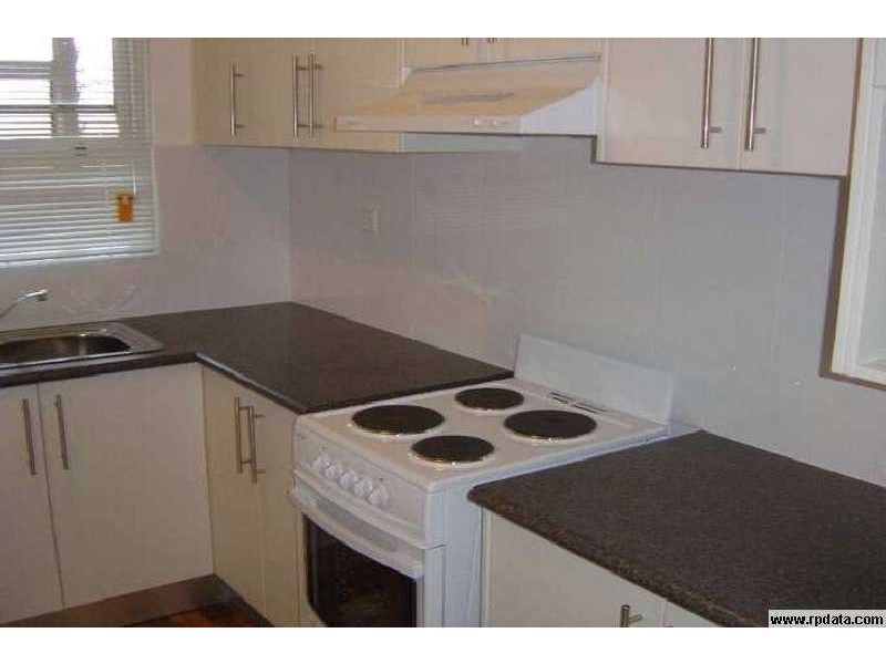 8 Heath Street, Bexley North NSW 2207