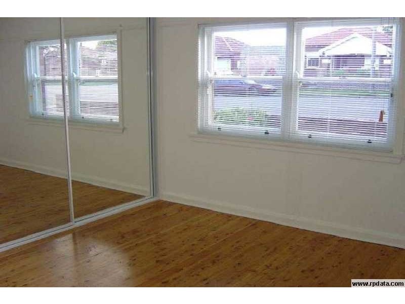 8 Heath Street, Bexley North NSW 2207