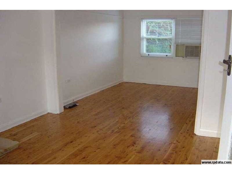 8 Heath Street, Bexley North NSW 2207