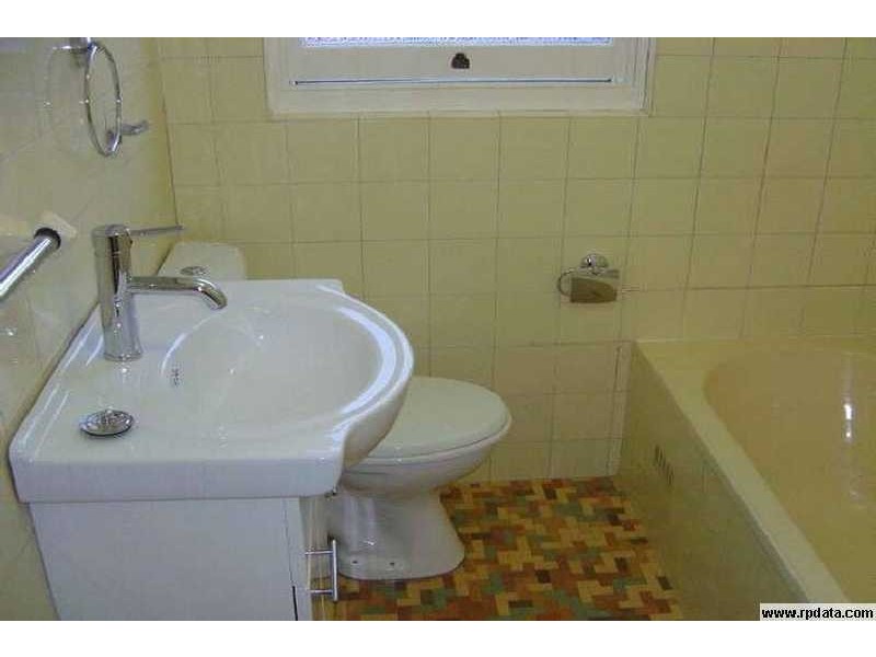 8 Heath Street, Bexley North NSW 2207