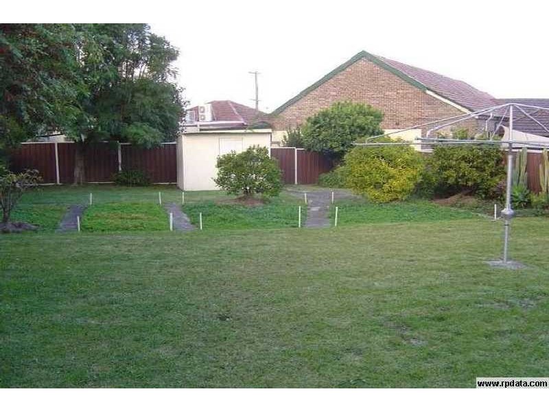 8 Heath Street, Bexley North NSW 2207