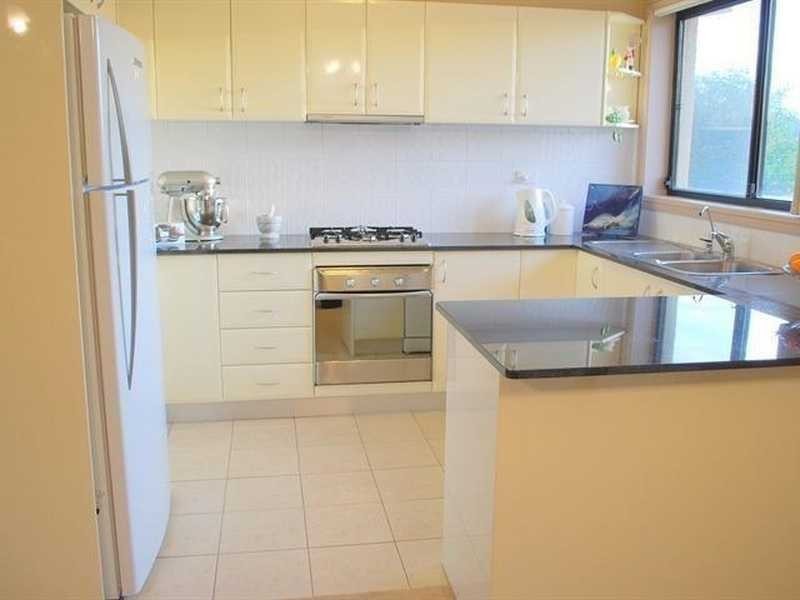 4/7 Orpington Street, Bexley North NSW 2207