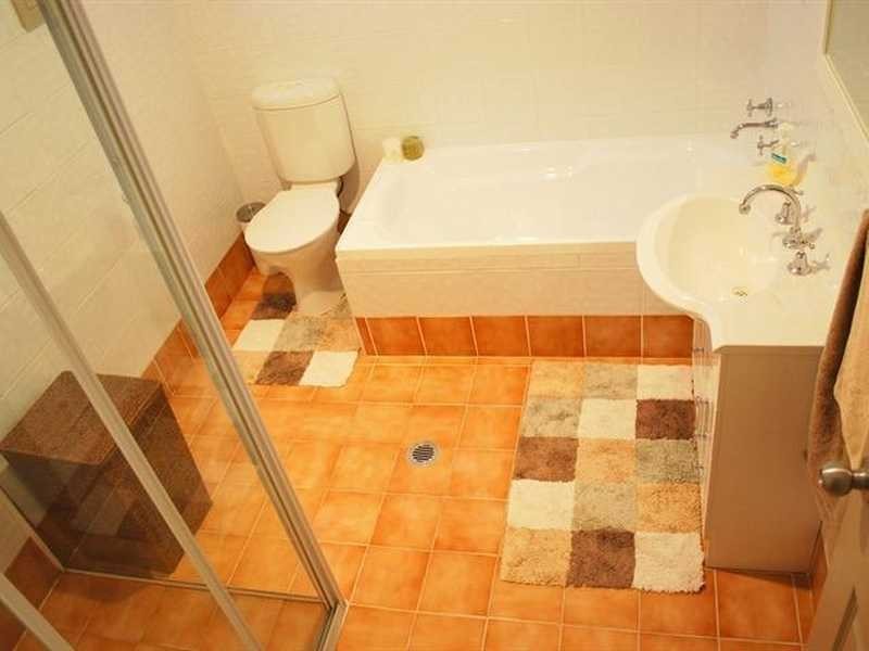 4/7 Orpington Street, Bexley North NSW 2207