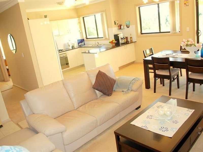 4/7 Orpington Street, Bexley North NSW 2207