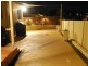 4/7 Orpington Street, Bexley North NSW 2207