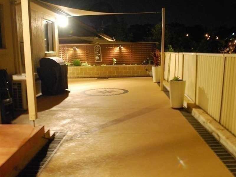 4/7 Orpington Street, Bexley North NSW 2207