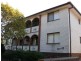 2/25 Durham Street, Dulwich Hill NSW 2203