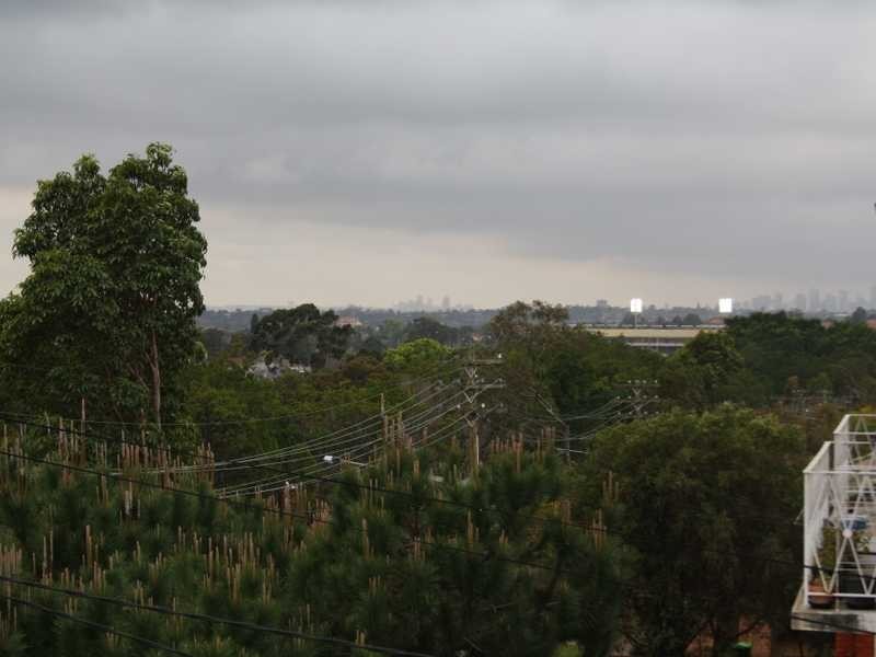 4/104 Leylands Parade, Belmore NSW 2192