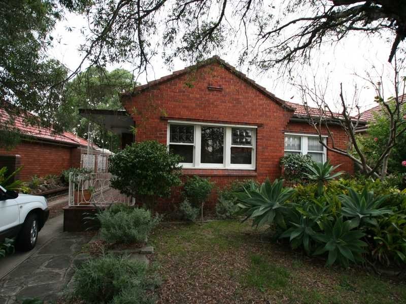 58 New Illawarra Road, Bexley North NSW 2207