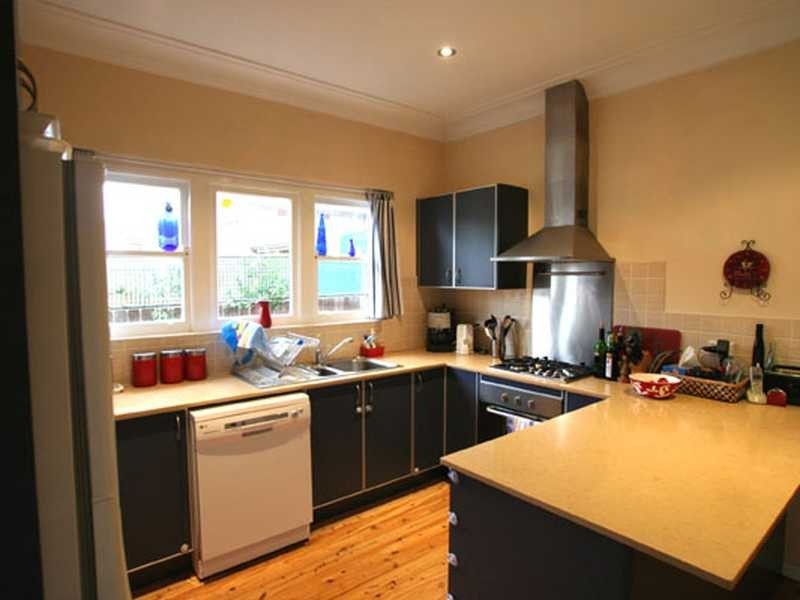 58 New Illawarra Road, Bexley North NSW 2207