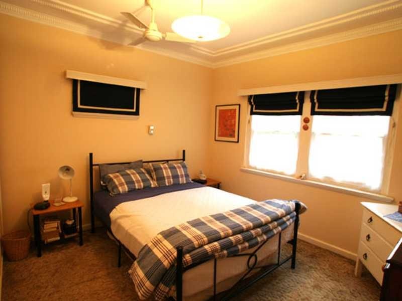 58 New Illawarra Road, Bexley North NSW 2207