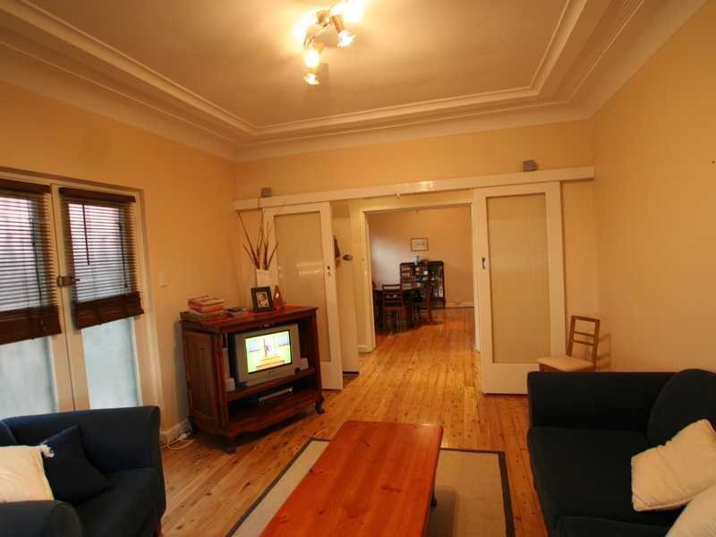 58 New Illawarra Road, Bexley North NSW 2207