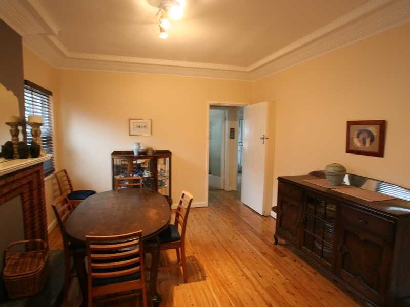 58 New Illawarra Road, Bexley North NSW 2207