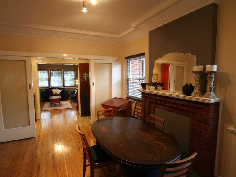 58 New Illawarra Road, Bexley North NSW 2207