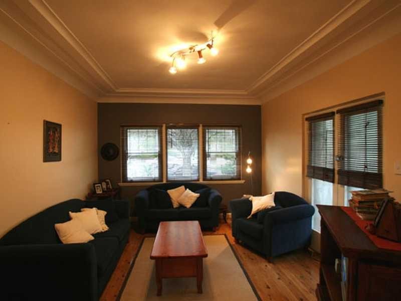 58 New Illawarra Road, Bexley North NSW 2207