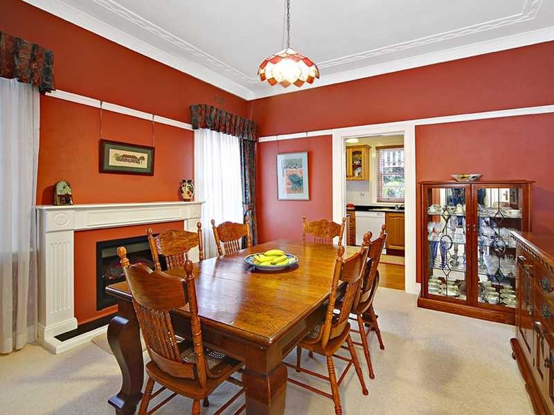 10 Alsace Avenue, Bardwell Valley NSW 2207