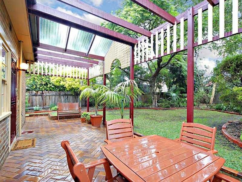 10 Alsace Avenue, Bardwell Valley NSW 2207