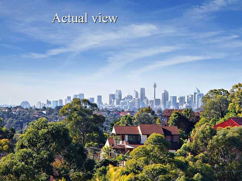 10 Alsace Avenue, Bardwell Valley NSW 2207