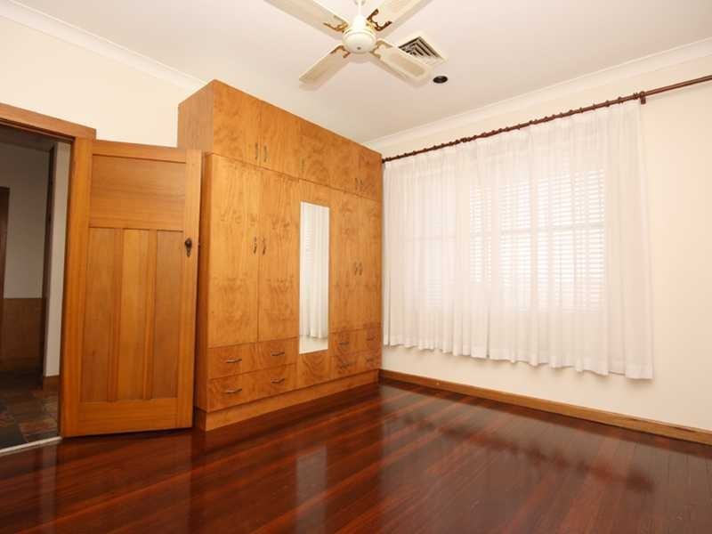 4 Barnsbury Grove, Bexley North NSW 2207