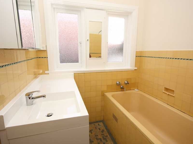 4 Barnsbury Grove, Bexley North NSW 2207