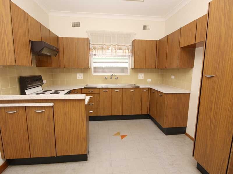 4 Barnsbury Grove, Bexley North NSW 2207