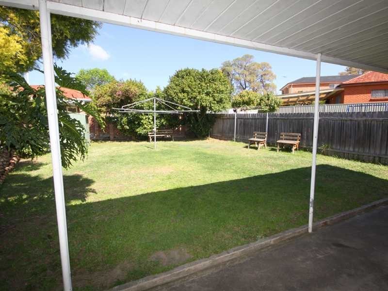 4 Barnsbury Grove, Bexley North NSW 2207