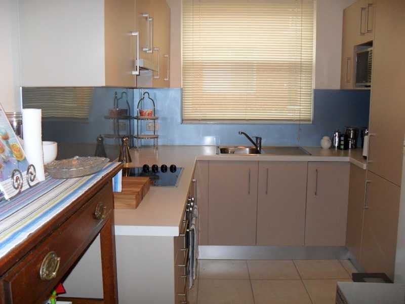 3/9 Olive Street, Kingsgrove NSW 2208