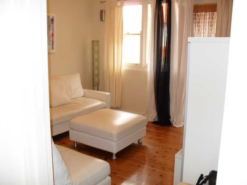 3/9 Olive Street, Kingsgrove NSW 2208