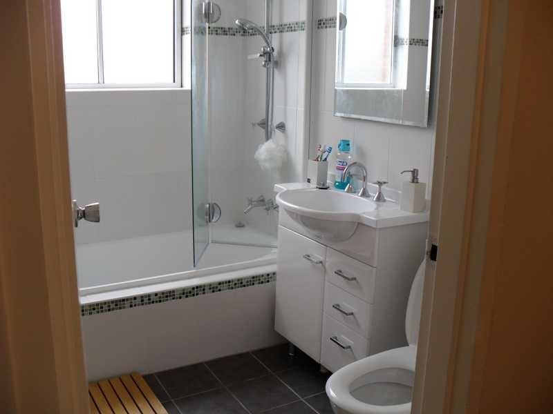 3/9 Olive Street, Kingsgrove NSW 2208