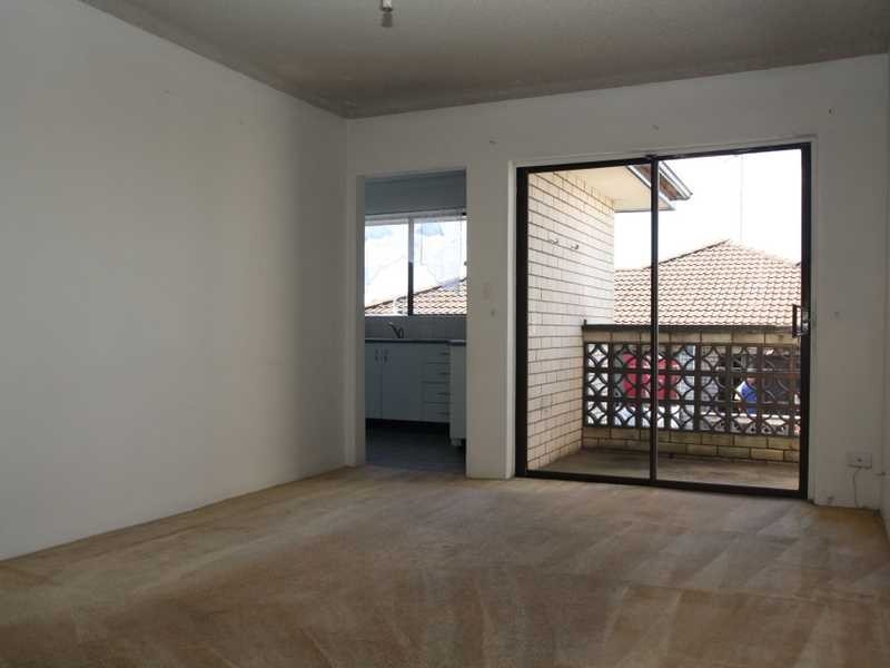 21/43 Chapel Street, Roselands NSW 2196