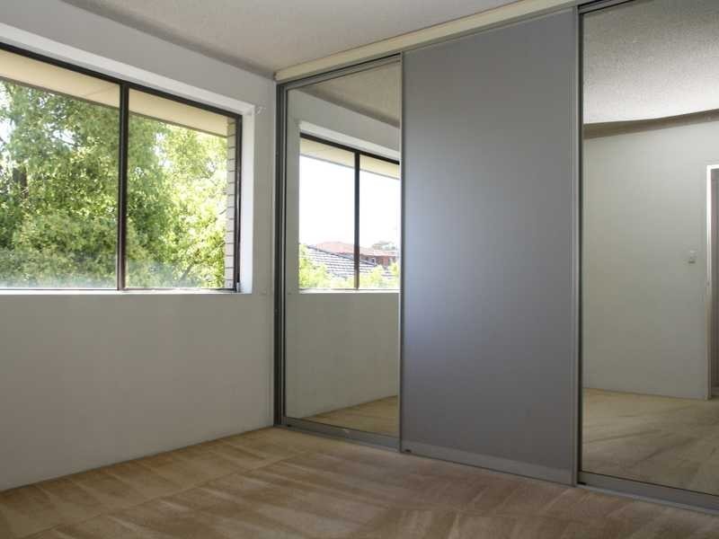 21/43 Chapel Street, Roselands NSW 2196