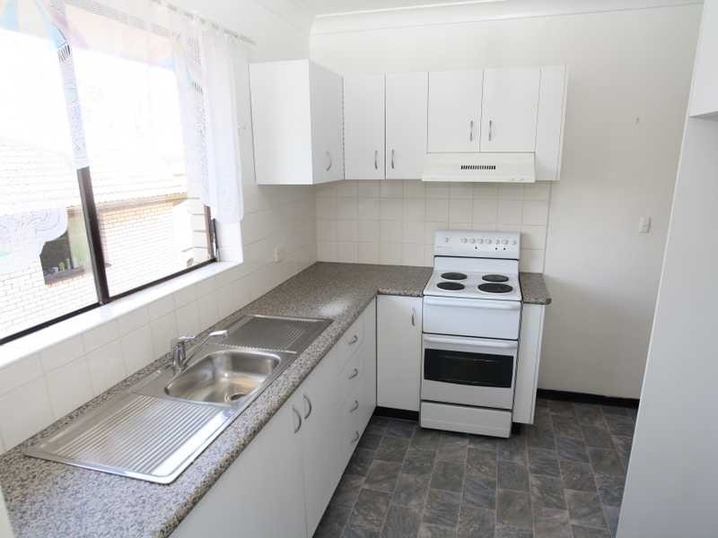 21/43 Chapel Street, Roselands NSW 2196