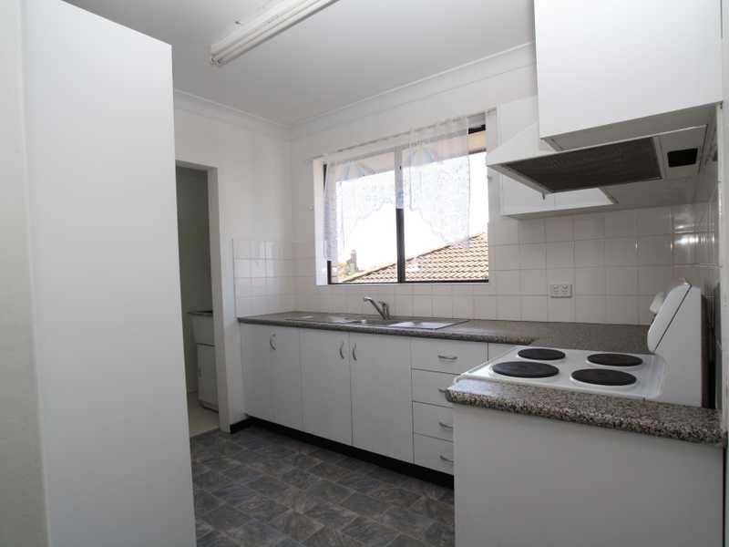 21/43 Chapel Street, Roselands NSW 2196