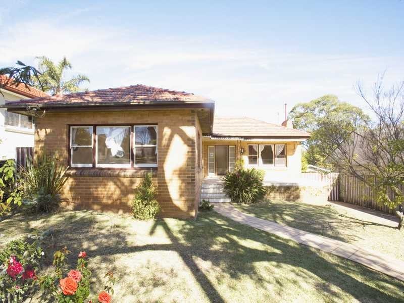 144 President Avenue, Miranda NSW 2228