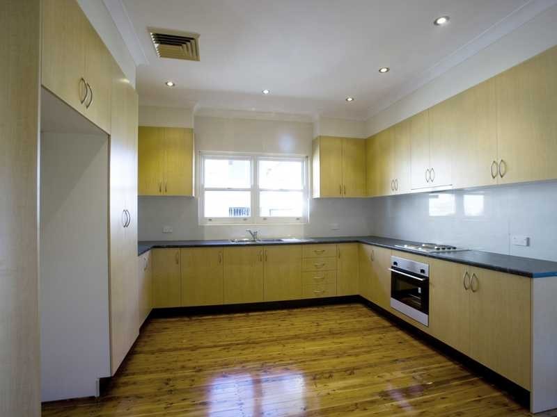 144 President Avenue, Miranda NSW 2228