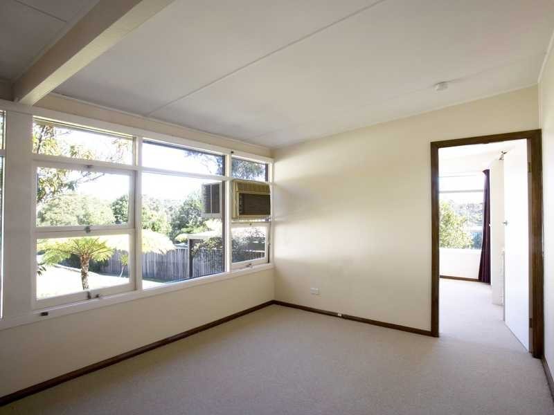 144 President Avenue, Miranda NSW 2228