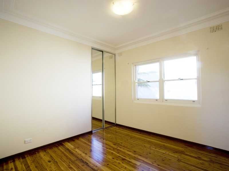 144 President Avenue, Miranda NSW 2228