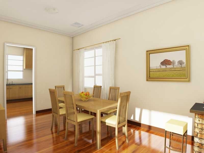 144 President Avenue, Miranda NSW 2228