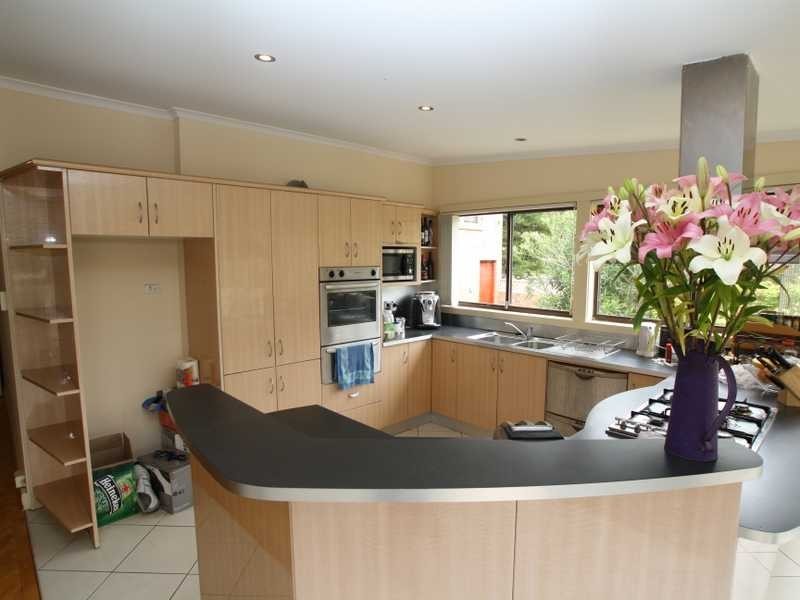 15 The Glen Road, Bardwell Valley NSW 2207