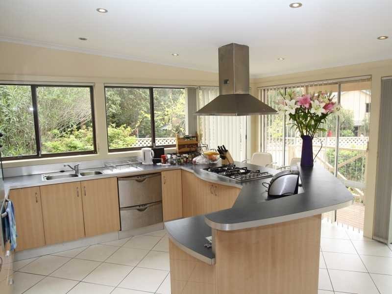 15 The Glen Road, Bardwell Valley NSW 2207