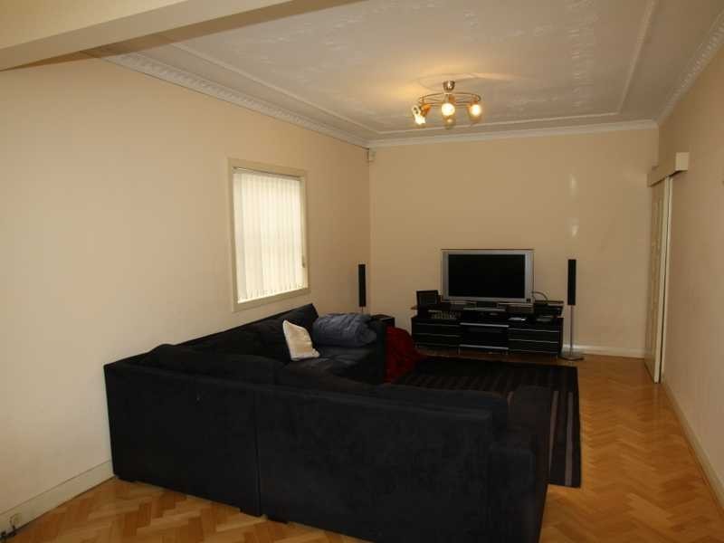 15 The Glen Road, Bardwell Valley NSW 2207