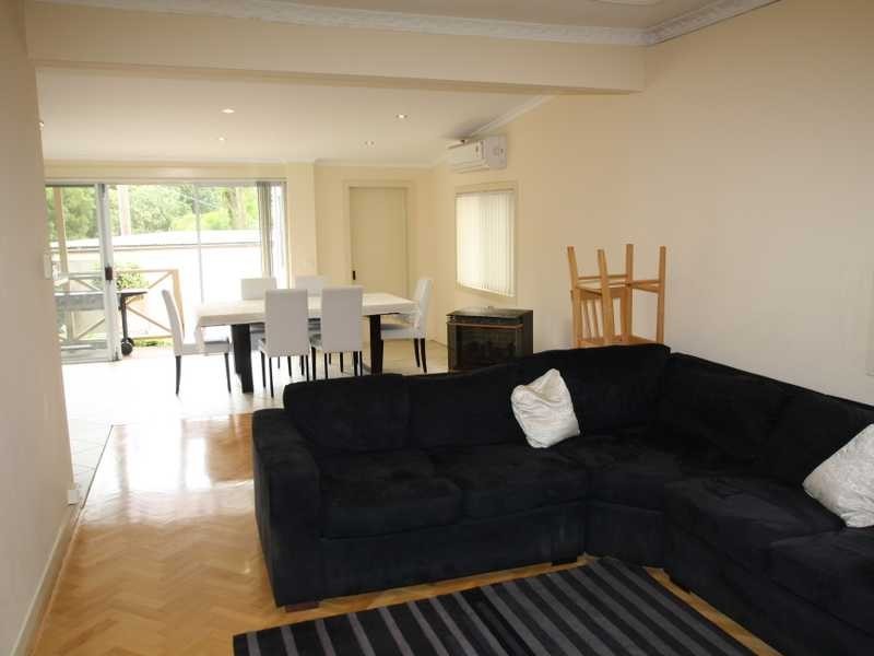 15 The Glen Road, Bardwell Valley NSW 2207