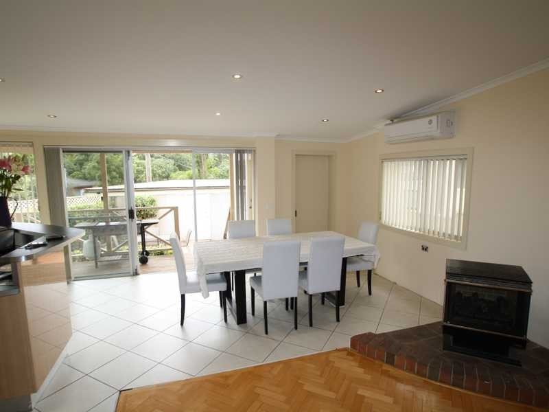 15 The Glen Road, Bardwell Valley NSW 2207