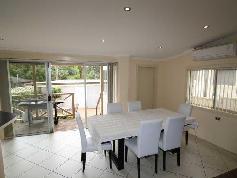 15 The Glen Road, Bardwell Valley NSW 2207